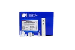MP Biomedicals Diagnostic Kit for C-Reactive Protein (CRP) (MPQuanti™ only)